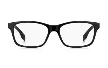 Preview: BOSS 1645 807 Brille